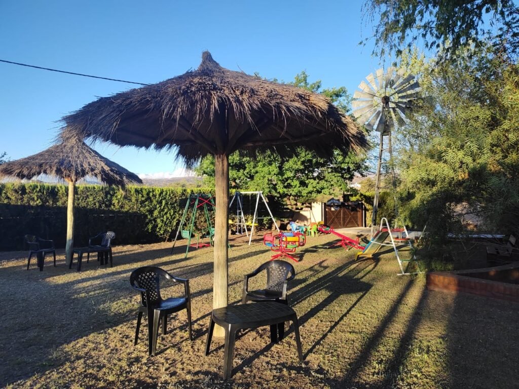 parque_sombrilla