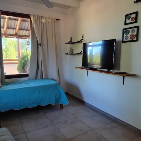 dormitorio_individual