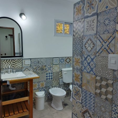 baño_completo_vista