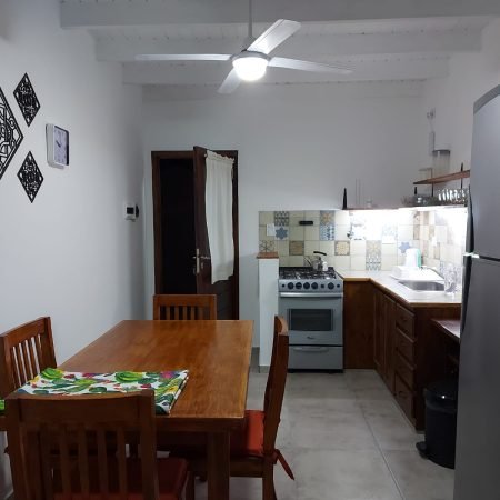 cocina_comedor6