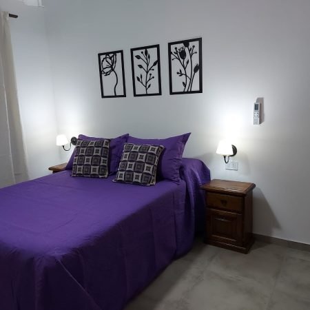 dormitorio_matrimonial