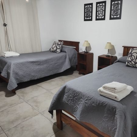 dormitorios_individuales_vista