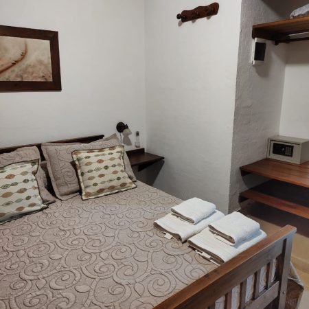 dormitorio_completo