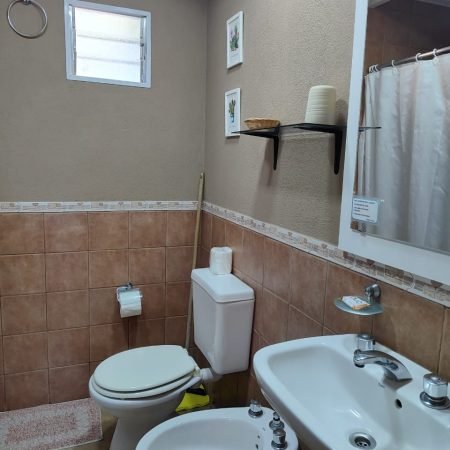 baño_completo