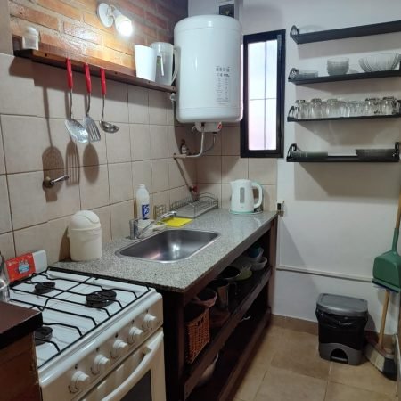 cocina_completa