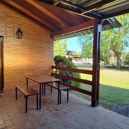 galería_techada