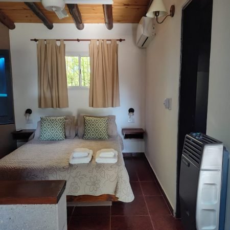 suite_dormitorio