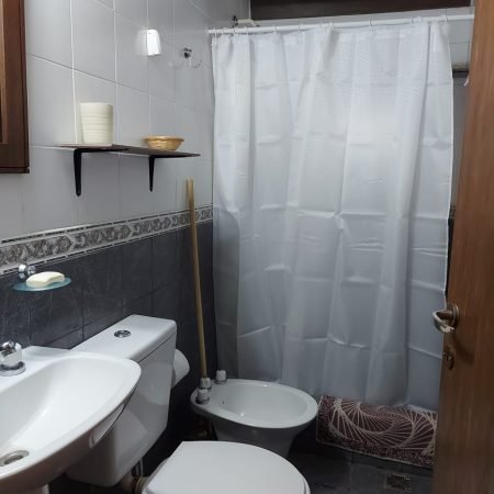 baño_ducha