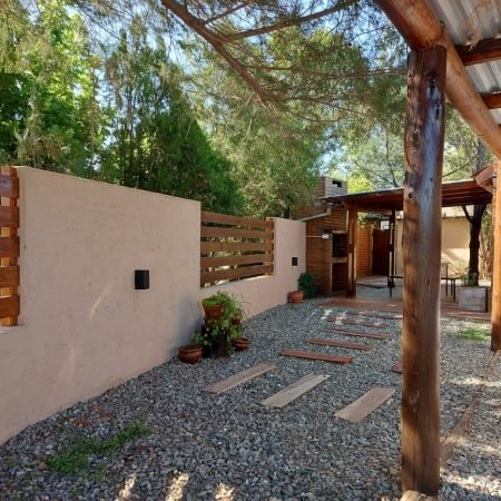 camino_cocheratechada