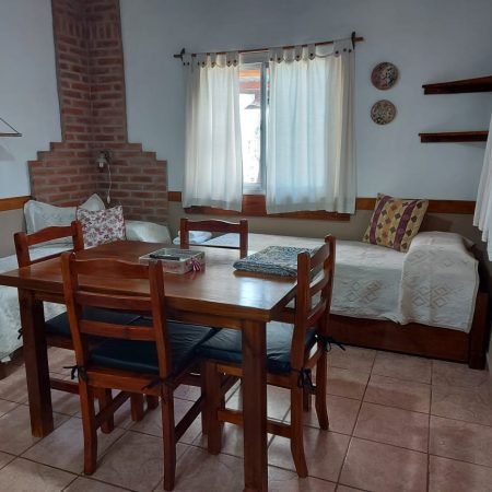 dormitorio_individual