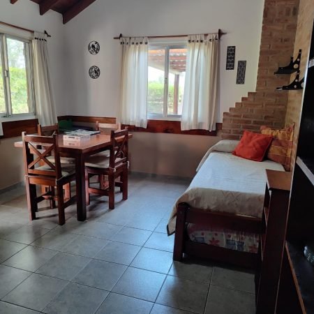 comedor_dormitorio