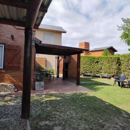 patio_galería