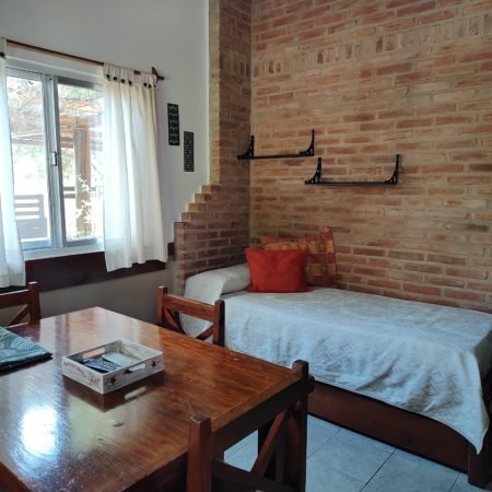 dormitorio_individual