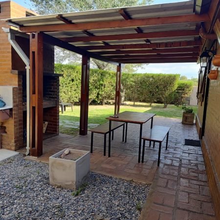 galeria_techada_asador