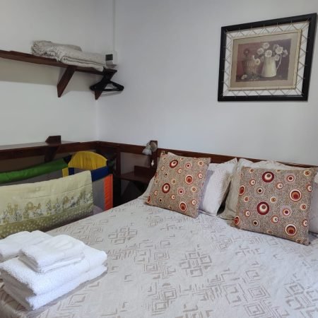 foto habitación
