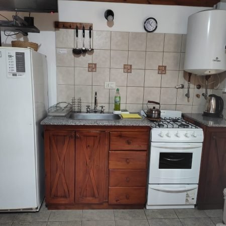 cocina_completa