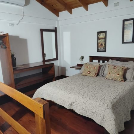 dormitorio_vista