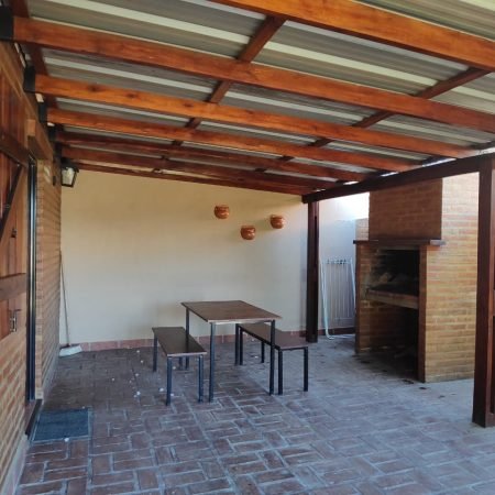 galeria_asador_vista