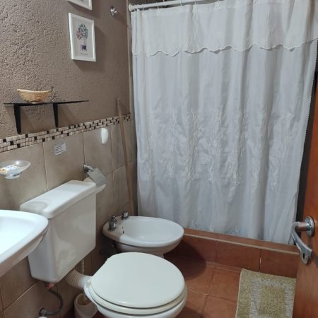 baño_completo_vista