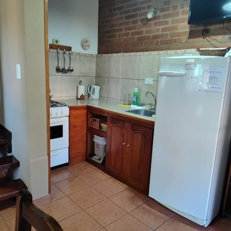 cocina_completa