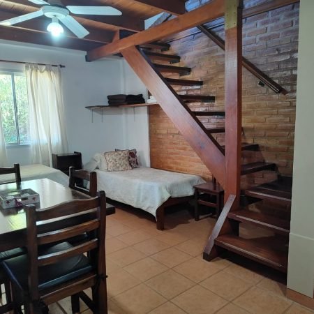 dormitorio_comedor