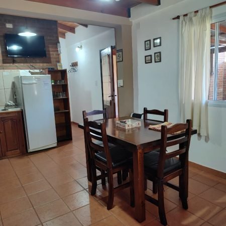 cocina_comedor_unidad