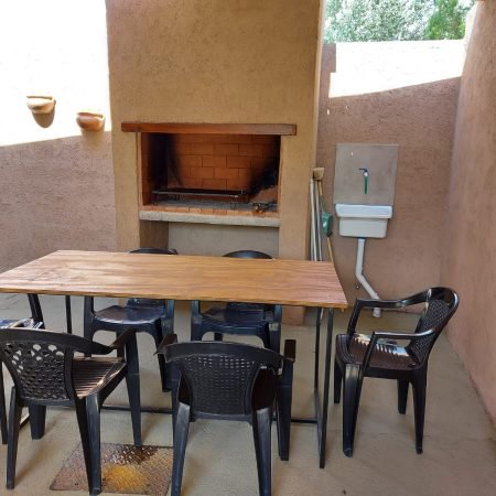 asador_galería_espacio