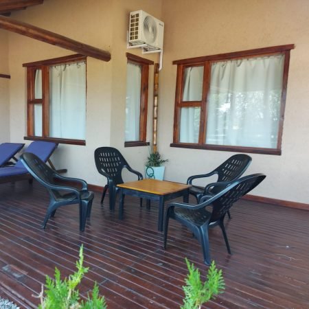 gelría_techada_sillones