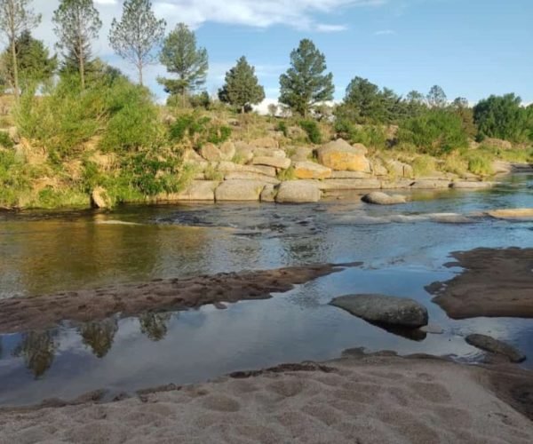 rio_costa