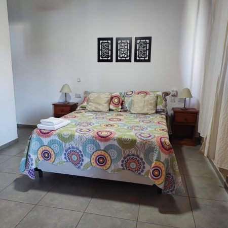 Dormitorio_acondicionado2