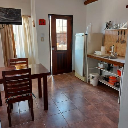 cocina_comedor